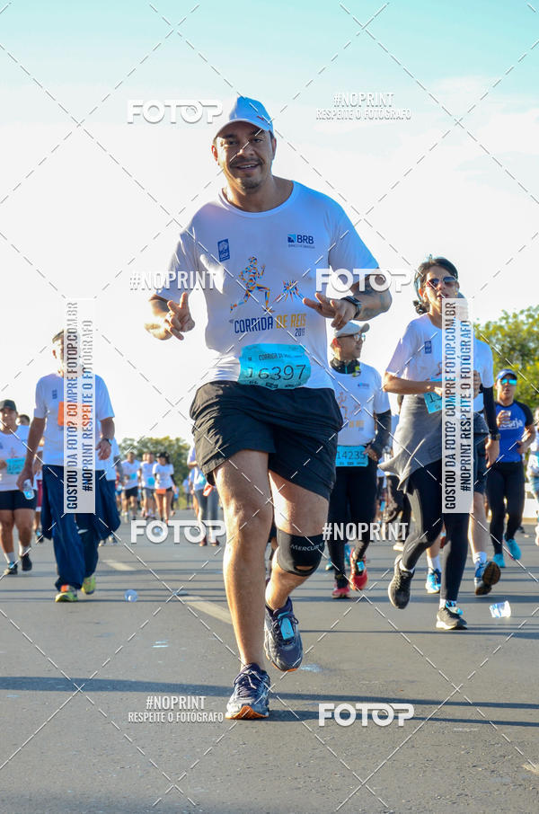 Buy your photos of the event49 CORRIDA DE REIS DO DISTRITO FEDERAL on Fotop
