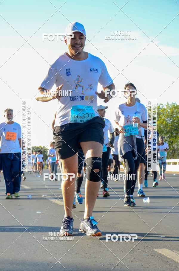 Buy your photos of the event49 CORRIDA DE REIS DO DISTRITO FEDERAL on Fotop