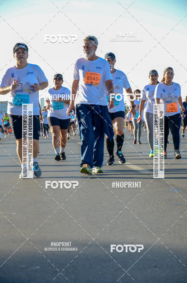 Buy your photos of the event49 CORRIDA DE REIS DO DISTRITO FEDERAL on Fotop