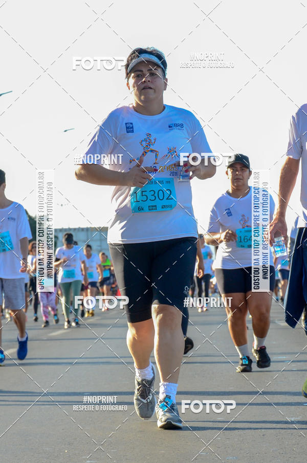 Buy your photos of the event49 CORRIDA DE REIS DO DISTRITO FEDERAL on Fotop