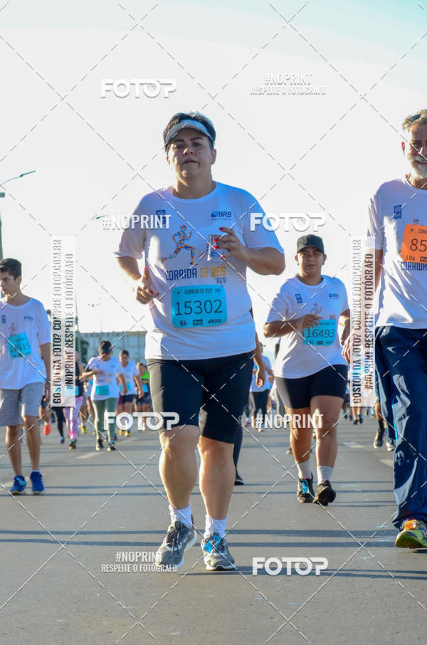 Buy your photos of the event49 CORRIDA DE REIS DO DISTRITO FEDERAL on Fotop