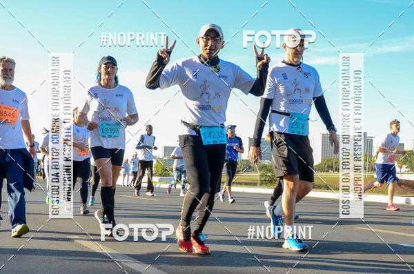 Buy your photos of the event49 CORRIDA DE REIS DO DISTRITO FEDERAL on Fotop