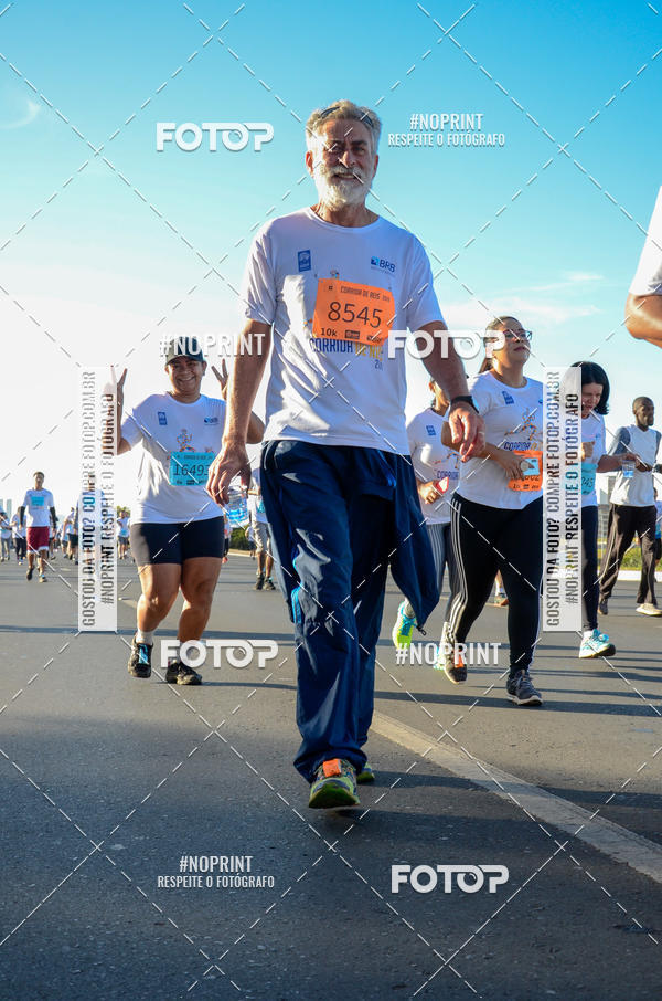 Buy your photos of the event49 CORRIDA DE REIS DO DISTRITO FEDERAL on Fotop