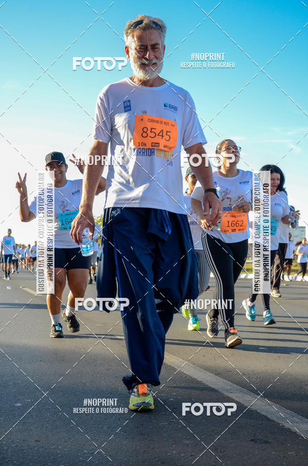 Buy your photos of the event49 CORRIDA DE REIS DO DISTRITO FEDERAL on Fotop