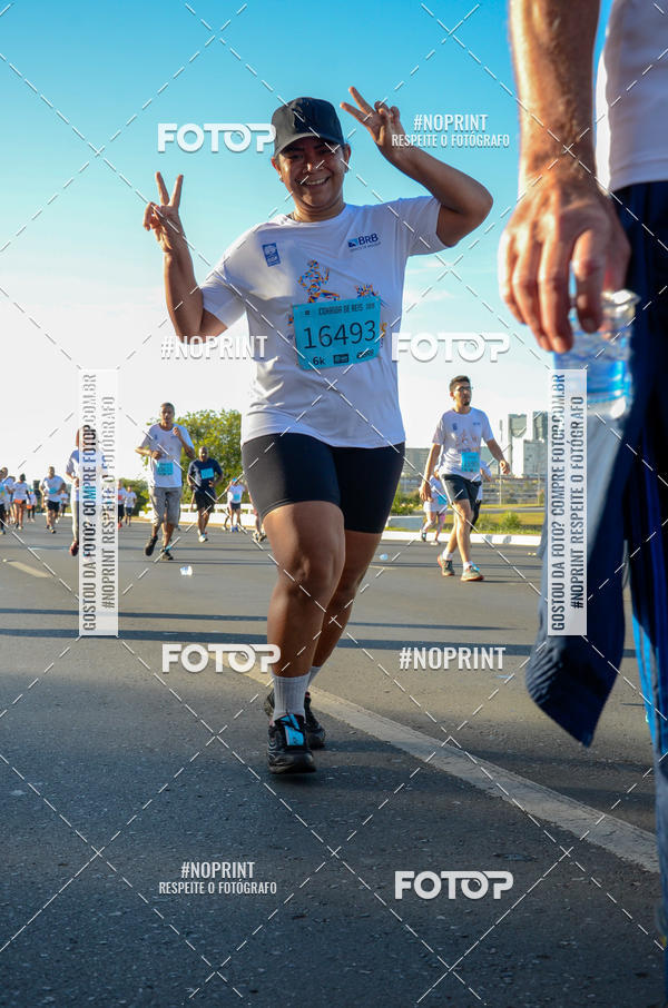 Buy your photos of the event49 CORRIDA DE REIS DO DISTRITO FEDERAL on Fotop