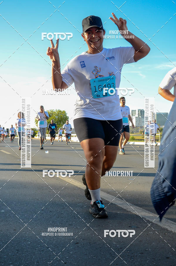 Buy your photos of the event49 CORRIDA DE REIS DO DISTRITO FEDERAL on Fotop