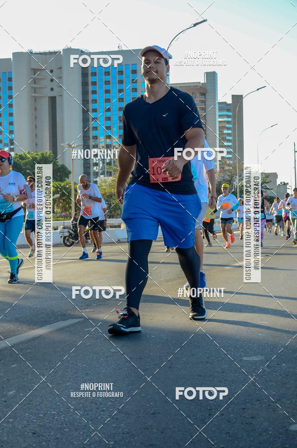Buy your photos of the event49 CORRIDA DE REIS DO DISTRITO FEDERAL on Fotop