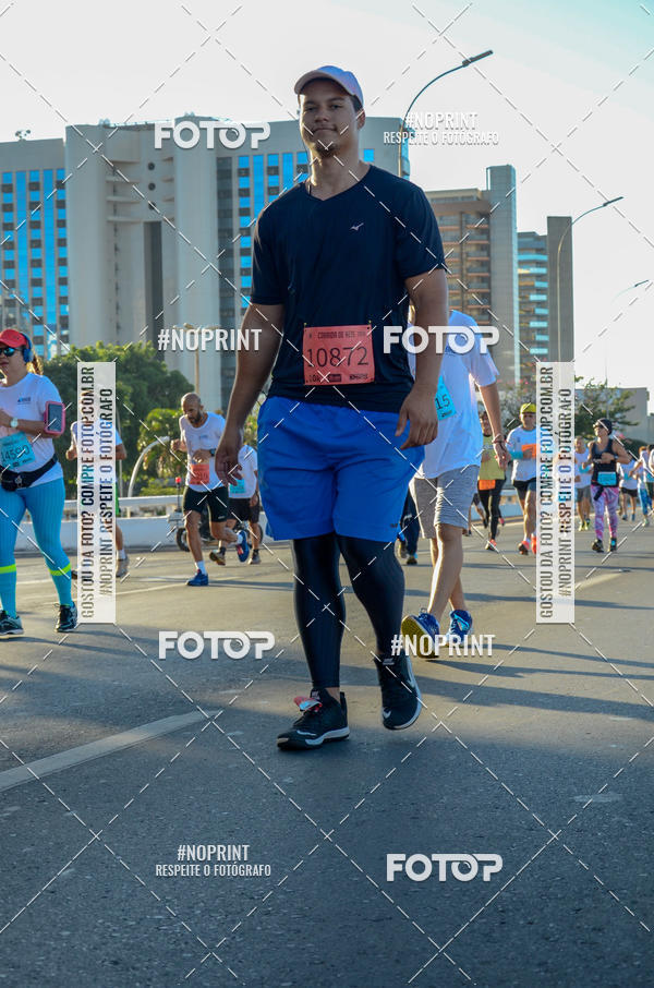 Buy your photos of the event49 CORRIDA DE REIS DO DISTRITO FEDERAL on Fotop