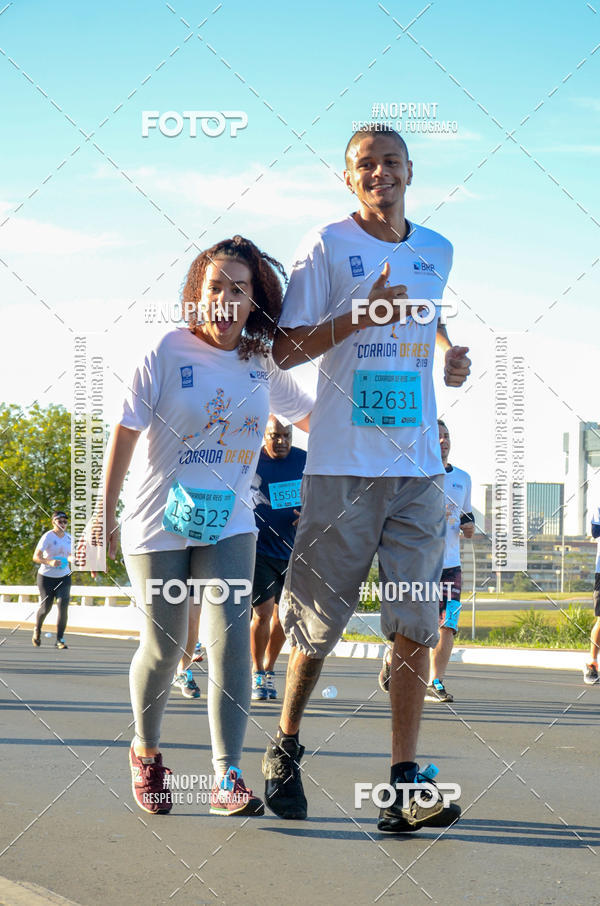 Buy your photos of the event49 CORRIDA DE REIS DO DISTRITO FEDERAL on Fotop