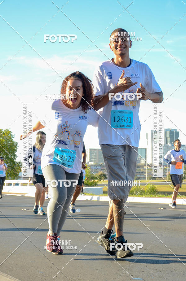 Buy your photos of the event49 CORRIDA DE REIS DO DISTRITO FEDERAL on Fotop
