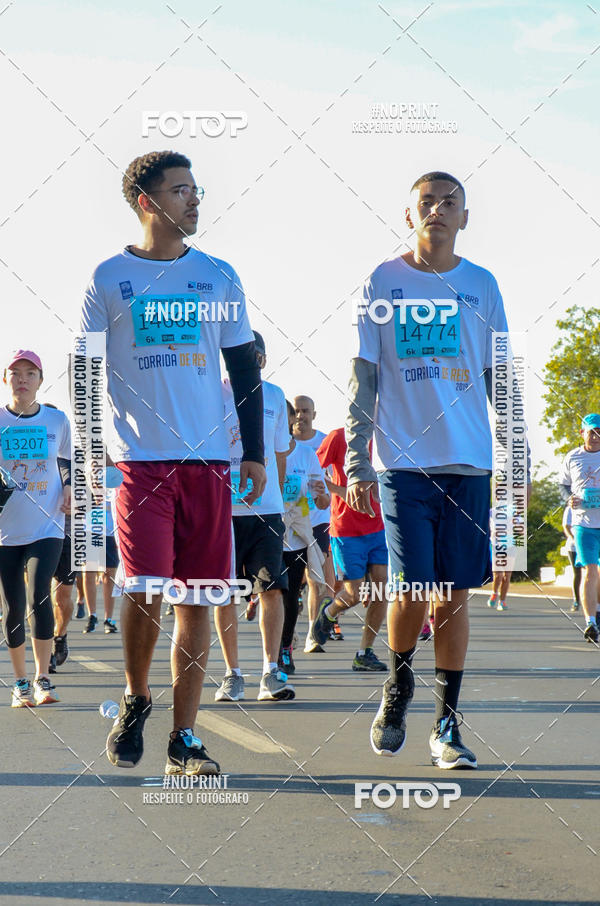 Buy your photos of the event49 CORRIDA DE REIS DO DISTRITO FEDERAL on Fotop