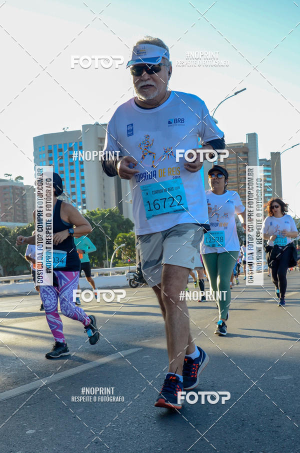 Buy your photos of the event49 CORRIDA DE REIS DO DISTRITO FEDERAL on Fotop