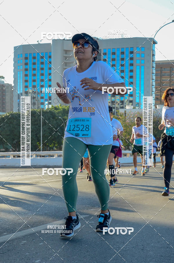 Buy your photos of the event49 CORRIDA DE REIS DO DISTRITO FEDERAL on Fotop