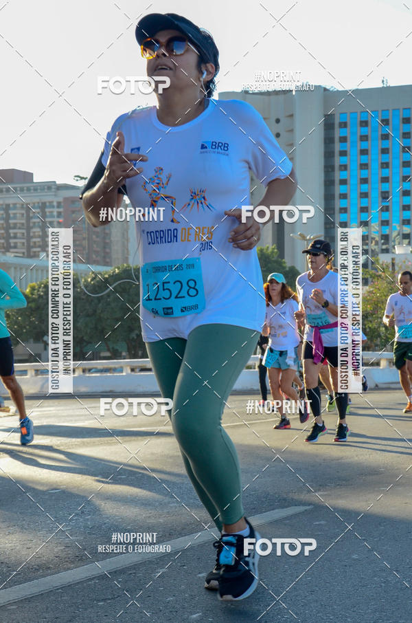 Buy your photos of the event49 CORRIDA DE REIS DO DISTRITO FEDERAL on Fotop