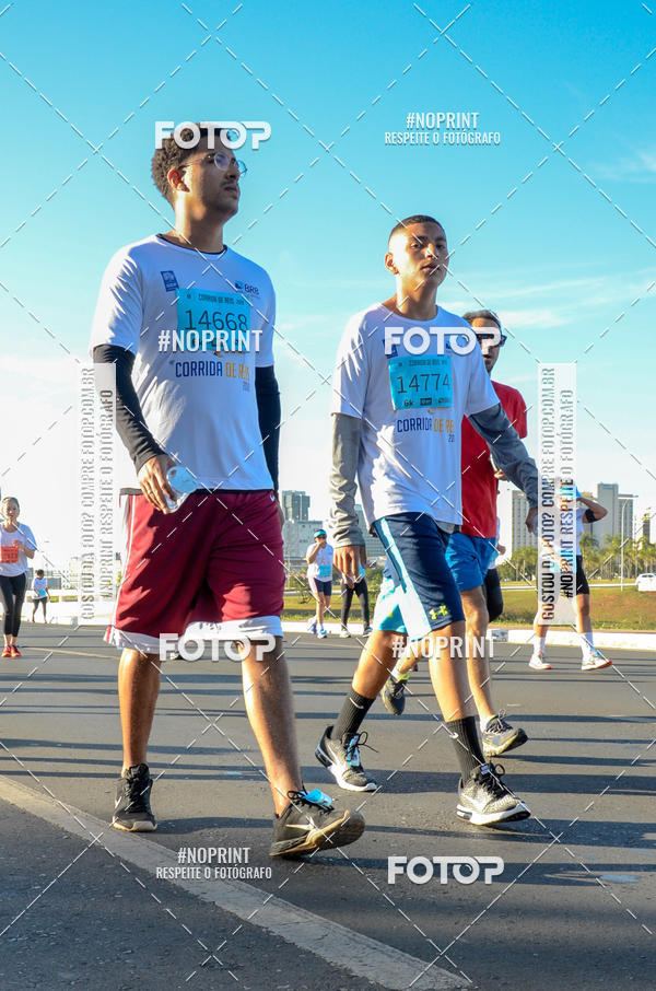 Buy your photos of the event49 CORRIDA DE REIS DO DISTRITO FEDERAL on Fotop