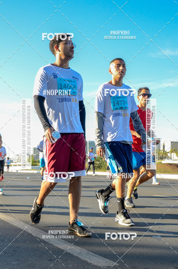 Buy your photos of the event49 CORRIDA DE REIS DO DISTRITO FEDERAL on Fotop