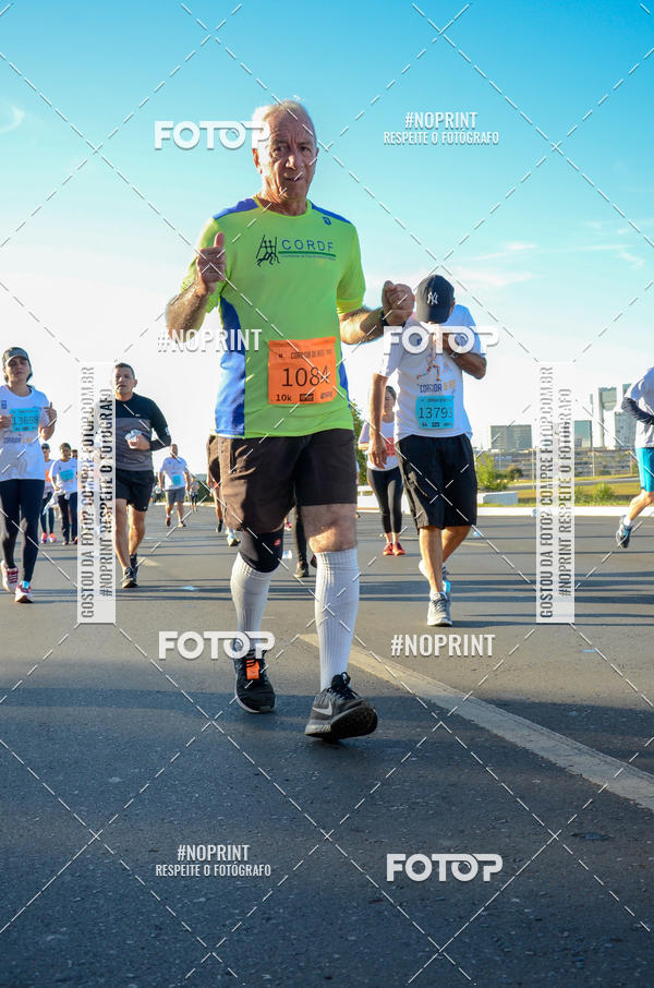 Buy your photos of the event49 CORRIDA DE REIS DO DISTRITO FEDERAL on Fotop
