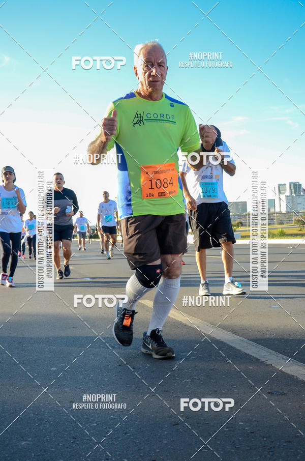 Buy your photos of the event49 CORRIDA DE REIS DO DISTRITO FEDERAL on Fotop