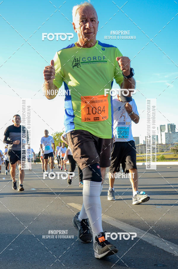Buy your photos of the event49 CORRIDA DE REIS DO DISTRITO FEDERAL on Fotop