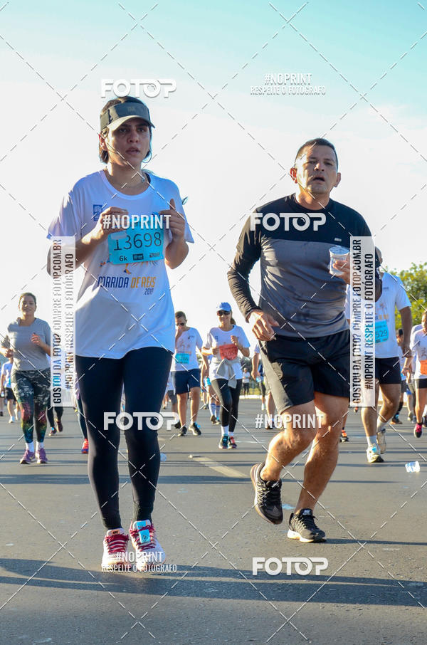 Buy your photos of the event49 CORRIDA DE REIS DO DISTRITO FEDERAL on Fotop