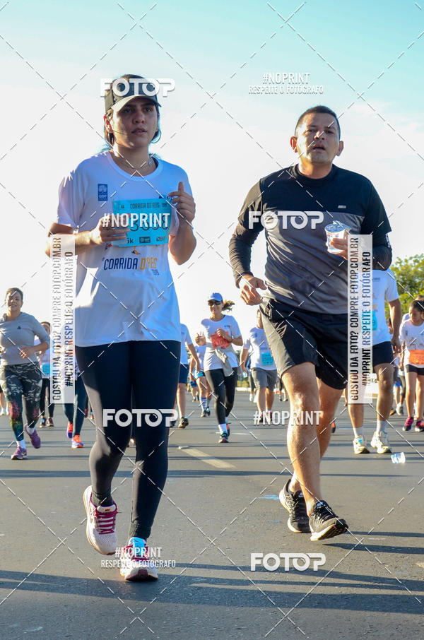 Buy your photos of the event49 CORRIDA DE REIS DO DISTRITO FEDERAL on Fotop