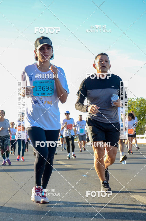 Buy your photos of the event49 CORRIDA DE REIS DO DISTRITO FEDERAL on Fotop