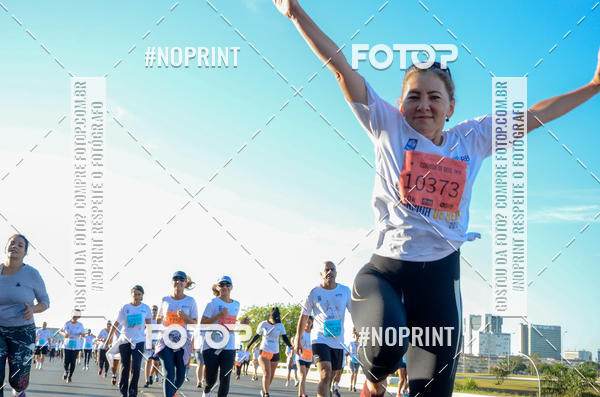 Buy your photos of the event49 CORRIDA DE REIS DO DISTRITO FEDERAL on Fotop
