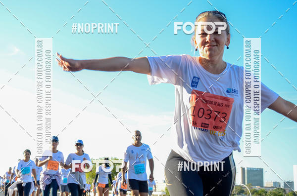 Buy your photos of the event49 CORRIDA DE REIS DO DISTRITO FEDERAL on Fotop