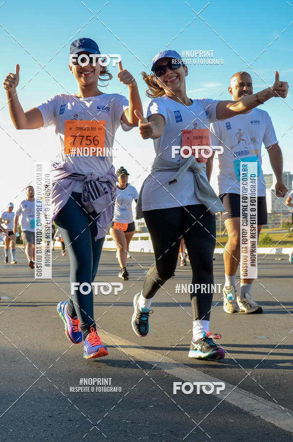 Buy your photos of the event49 CORRIDA DE REIS DO DISTRITO FEDERAL on Fotop