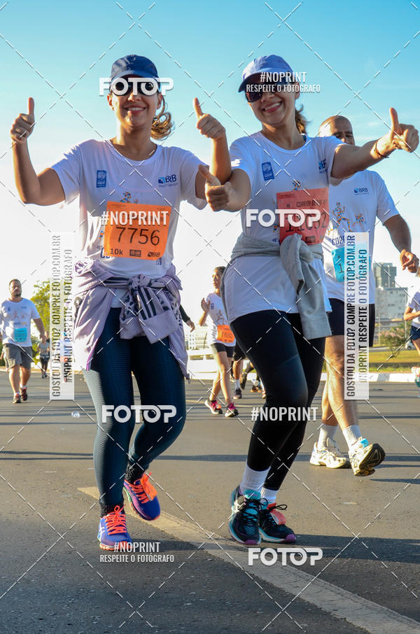 Buy your photos of the event49 CORRIDA DE REIS DO DISTRITO FEDERAL on Fotop