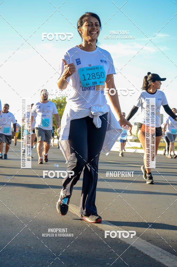 Buy your photos of the event49 CORRIDA DE REIS DO DISTRITO FEDERAL on Fotop
