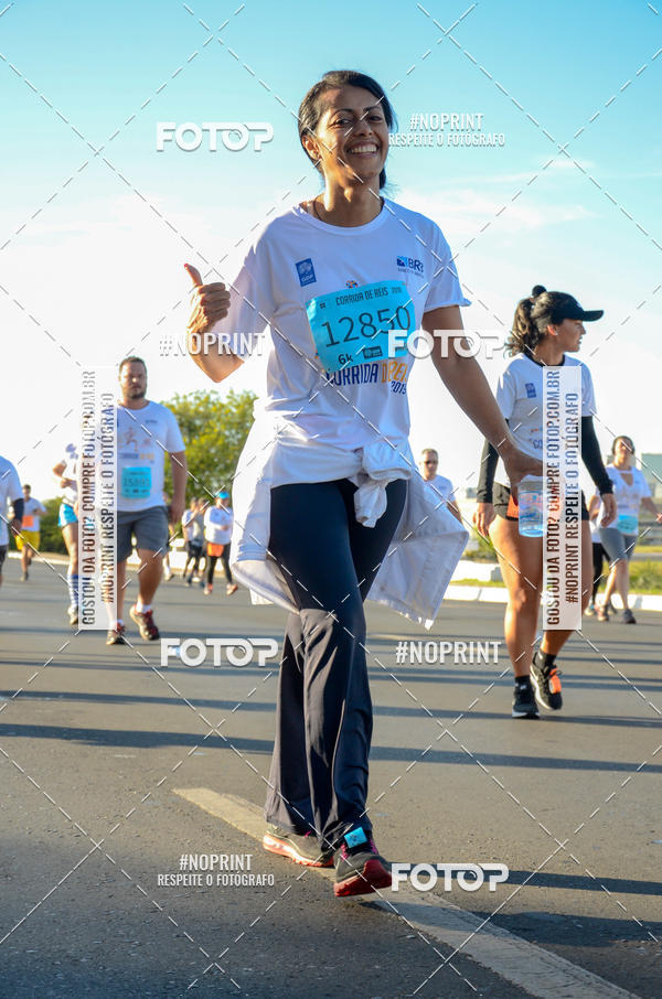 Buy your photos of the event49 CORRIDA DE REIS DO DISTRITO FEDERAL on Fotop