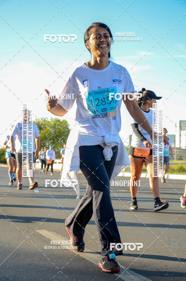 Buy your photos of the event49 CORRIDA DE REIS DO DISTRITO FEDERAL on Fotop