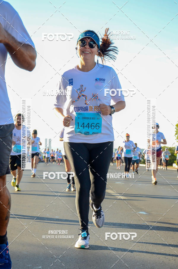 Buy your photos of the event49 CORRIDA DE REIS DO DISTRITO FEDERAL on Fotop