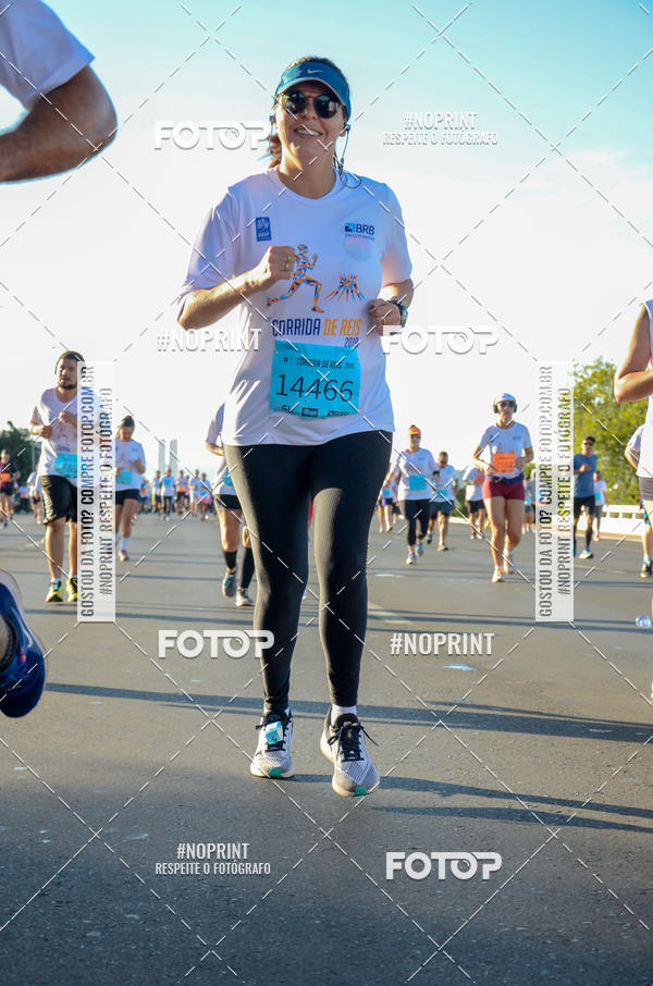 Buy your photos of the event49 CORRIDA DE REIS DO DISTRITO FEDERAL on Fotop