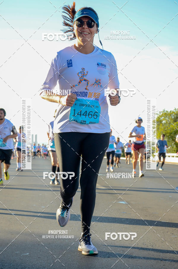 Buy your photos of the event49 CORRIDA DE REIS DO DISTRITO FEDERAL on Fotop