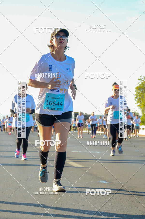 Buy your photos of the event49 CORRIDA DE REIS DO DISTRITO FEDERAL on Fotop