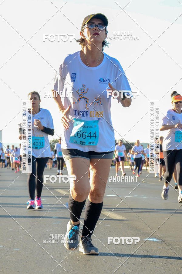 Buy your photos of the event49 CORRIDA DE REIS DO DISTRITO FEDERAL on Fotop