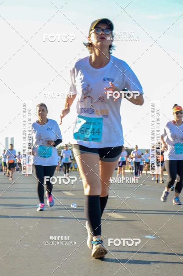 Buy your photos of the event49 CORRIDA DE REIS DO DISTRITO FEDERAL on Fotop