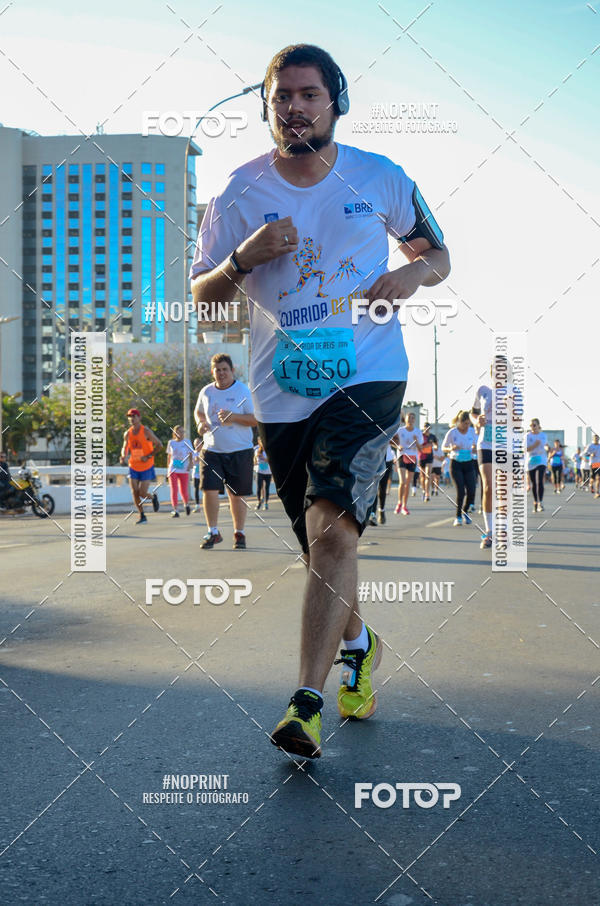 Buy your photos of the event49 CORRIDA DE REIS DO DISTRITO FEDERAL on Fotop