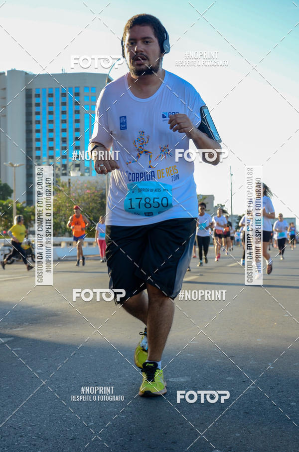 Buy your photos of the event49 CORRIDA DE REIS DO DISTRITO FEDERAL on Fotop