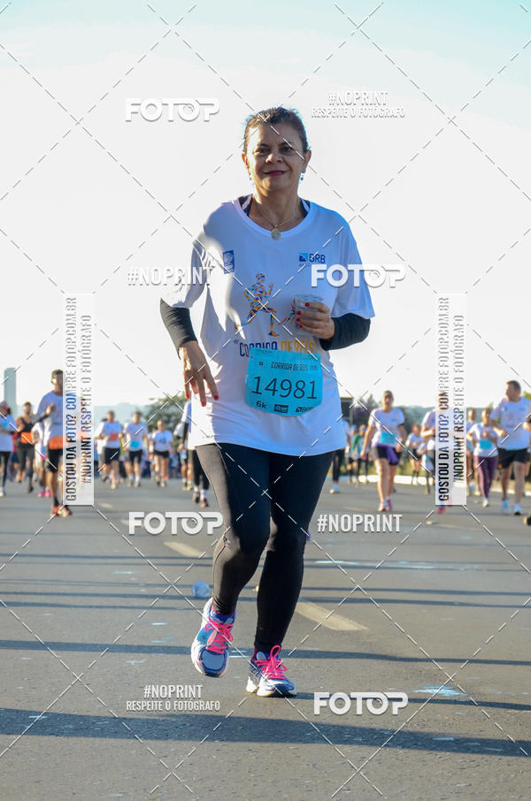 Buy your photos of the event49 CORRIDA DE REIS DO DISTRITO FEDERAL on Fotop