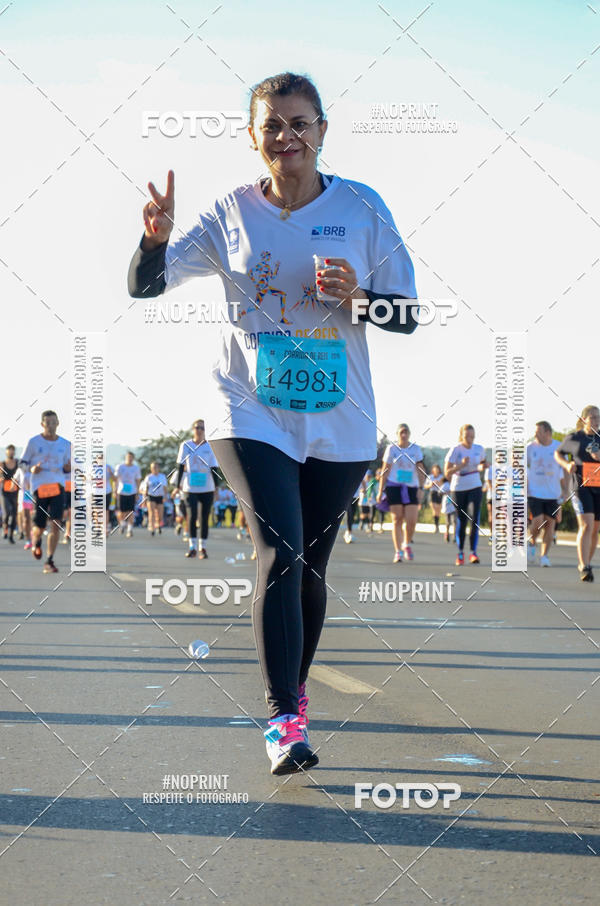 Buy your photos of the event49 CORRIDA DE REIS DO DISTRITO FEDERAL on Fotop