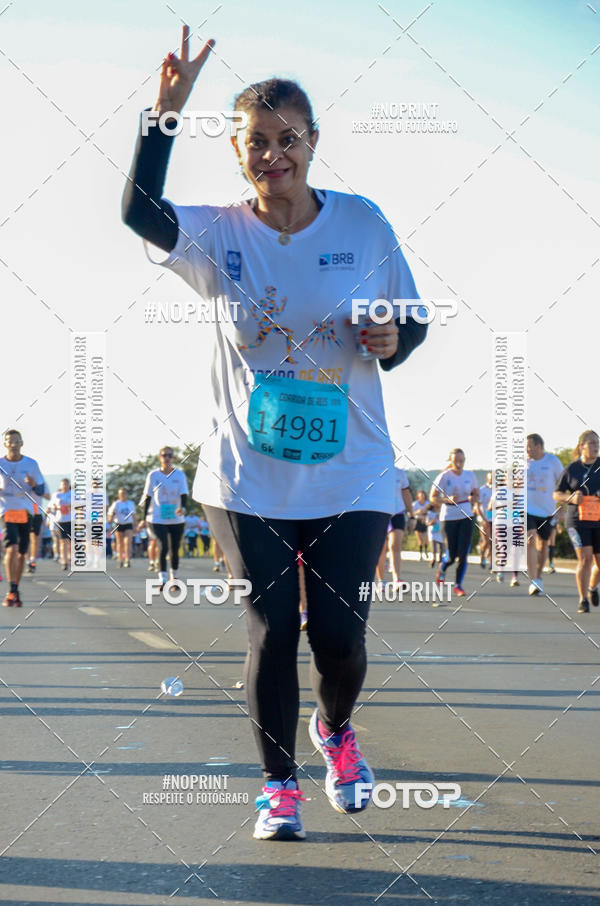Buy your photos of the event49 CORRIDA DE REIS DO DISTRITO FEDERAL on Fotop