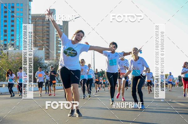 Buy your photos of the event49 CORRIDA DE REIS DO DISTRITO FEDERAL on Fotop
