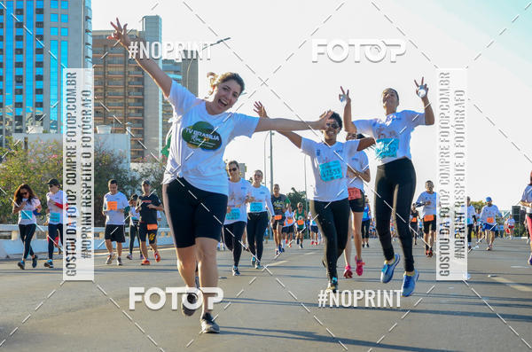 Buy your photos of the event49 CORRIDA DE REIS DO DISTRITO FEDERAL on Fotop