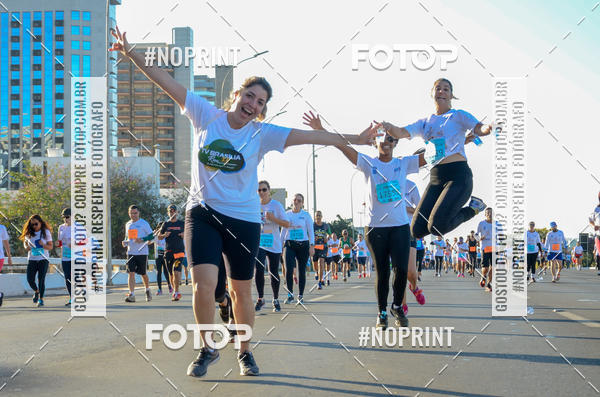 Buy your photos of the event49 CORRIDA DE REIS DO DISTRITO FEDERAL on Fotop