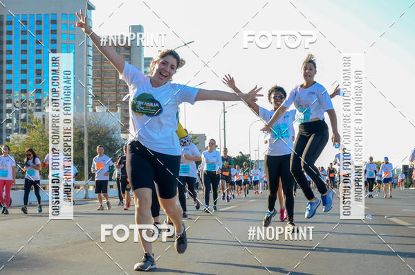 Buy your photos of the event49 CORRIDA DE REIS DO DISTRITO FEDERAL on Fotop