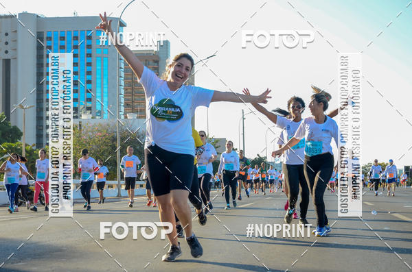 Buy your photos of the event49 CORRIDA DE REIS DO DISTRITO FEDERAL on Fotop
