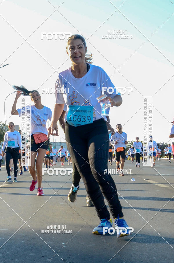 Buy your photos of the event49 CORRIDA DE REIS DO DISTRITO FEDERAL on Fotop